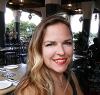 Wendy Cacka