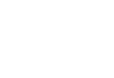 i7 Logo i7 Marketing brand icon featuring a stylized green and black geometric V symbol